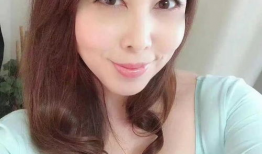 风间由美在线视频